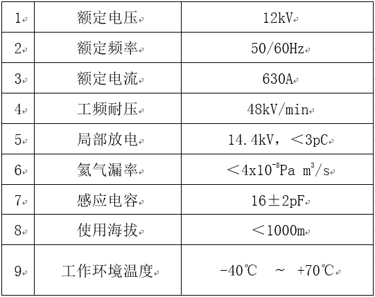 1605773800604015310.png blob.png